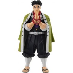 Demon Slayer: Kimetsu no Yaiba figurine Pop Up Parade Gyomei Himejima Good Smile Company