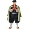 Demon Slayer: Kimetsu no Yaiba figurine Pop Up Parade Gyomei Himejima Good Smile Company