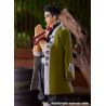 Demon Slayer: Kimetsu no Yaiba figurine Pop Up Parade Gyomei Himejima Good Smile Company