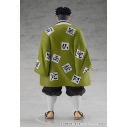 Demon Slayer: Kimetsu no Yaiba figurine Pop Up Parade Gyomei Himejima Good Smile Company