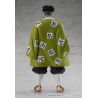 Demon Slayer: Kimetsu no Yaiba figurine Pop Up Parade Gyomei Himejima Good Smile Company