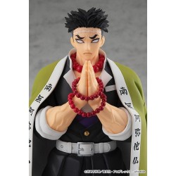 Demon Slayer: Kimetsu no Yaiba figurine Pop Up Parade Gyomei Himejima Good Smile Company