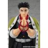 Demon Slayer: Kimetsu no Yaiba figurine Pop Up Parade Gyomei Himejima Good Smile Company
