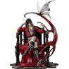 Heaven Official's Blessing figurine Hua Cheng Good Smile Company