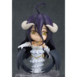 Overlord figurine Nendoroid Albedo Good Smile Company