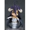 Overlord figurine Nendoroid Albedo Good Smile Company