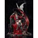 Heaven Official's Blessing figurine Hua Cheng Good Smile Company