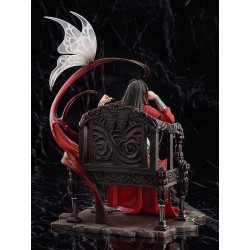 Heaven Official's Blessing figurine Hua Cheng Good Smile Company