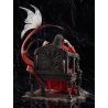 Heaven Official's Blessing figurine Hua Cheng Good Smile Company