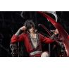 Heaven Official's Blessing figurine Hua Cheng Good Smile Company