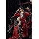Heaven Official's Blessing figurine Hua Cheng Good Smile Company