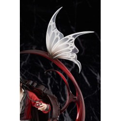 Heaven Official's Blessing figurine Hua Cheng Good Smile Company