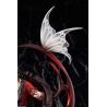 Heaven Official's Blessing figurine Hua Cheng Good Smile Company