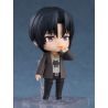 Idolish7 figurine Nendoroid Iori Izumi Orange Rouge