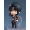 Idolish7 figurine Nendoroid Iori Izumi Orange Rouge