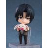 Idolish7 figurine Nendoroid Iori Izumi Orange Rouge