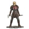 Star Wars: The Mandalorian statuette Premier Collection The Armorer Gentle Giant