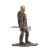 Star Wars: The Mandalorian statuette Premier Collection The Armorer Gentle Giant