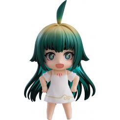 KamiKatsu: Working for God in a Godless World figurine Nendoroid Mitama Good Smile Company