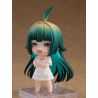 KamiKatsu: Working for God in a Godless World figurine Nendoroid Mitama Good Smile Company