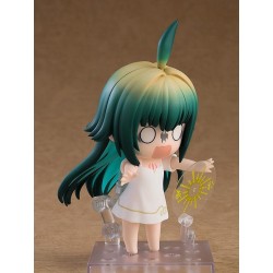 KamiKatsu: Working for God in a Godless World figurine Nendoroid Mitama Good Smile Company