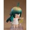 KamiKatsu: Working for God in a Godless World figurine Nendoroid Mitama Good Smile Company