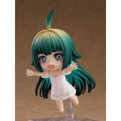 KamiKatsu: Working for God in a Godless World figurine Nendoroid Mitama Good Smile Company