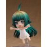KamiKatsu: Working for God in a Godless World figurine Nendoroid Mitama Good Smile Company