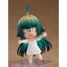 KamiKatsu: Working for God in a Godless World figurine Nendoroid Mitama Good Smile Company