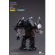 Warhammer 40k figurine Raven Guard Chapter Master Kayvaan Shrike Joy Toy