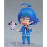 Mairimashita! Iruma-kun figurine Nendoroid Iruma Suzuki Orange Rouge