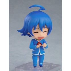 Mairimashita! Iruma-kun figurine Nendoroid Iruma Suzuki Orange Rouge