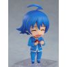 Mairimashita! Iruma-kun figurine Nendoroid Iruma Suzuki Orange Rouge
