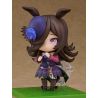 Uma Musume Pretty Derby figurine Nendoroid Rice Shower Good Smile Company