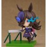 Uma Musume Pretty Derby figurine Nendoroid Rice Shower Good Smile Company