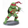 Tortues Ninja pack 4 figurines D-Formz SDCC 2023 Exclusive Diamond Select