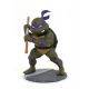 Tortues Ninja pack 4 figurines D-Formz SDCC 2023 Exclusive Diamond Select
