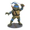 Tortues Ninja pack 4 figurines D-Formz SDCC 2023 Exclusive Diamond Select