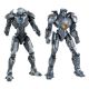 Pacific Rim 10th Anniversary figurines Gipsy Danger Legacy Box Set SDCC 2023 Exclusive Diamond Select