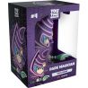Yu-Gi-Oh! Vinyl figurine Dark Magician Youtooz