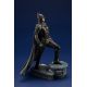 DC Comics The Flash Movie figurine ARTFX Batman Kotobukiya