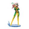 Marvel Bishoujo figurine Rogue Rebirth Kotobukiya