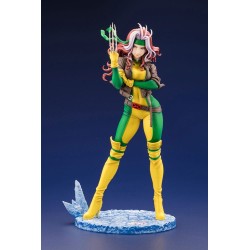 Marvel Bishoujo figurine Rogue Rebirth Kotobukiya