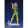 Marvel Bishoujo figurine Rogue Rebirth Kotobukiya