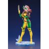 Marvel Bishoujo figurine Rogue Rebirth Kotobukiya