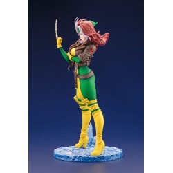 Marvel Bishoujo figurine Rogue Rebirth Kotobukiya