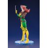 Marvel Bishoujo figurine Rogue Rebirth Kotobukiya