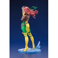 Marvel Bishoujo figurine Rogue Rebirth Kotobukiya