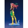 Marvel Bishoujo figurine Rogue Rebirth Kotobukiya