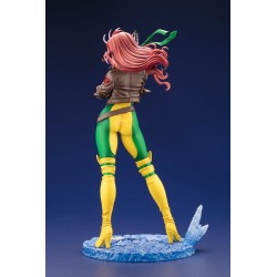Marvel Bishoujo figurine Rogue Rebirth Kotobukiya